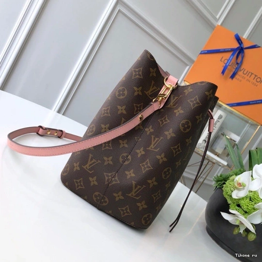 Cheap LOUIS VUITTON NÉONOÉ 0825
